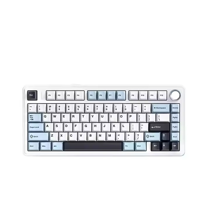 SwychSpace Wireless Keyboard