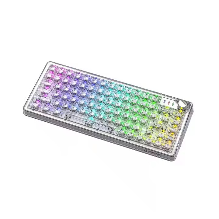 SwychSpace Wireless Keyboard