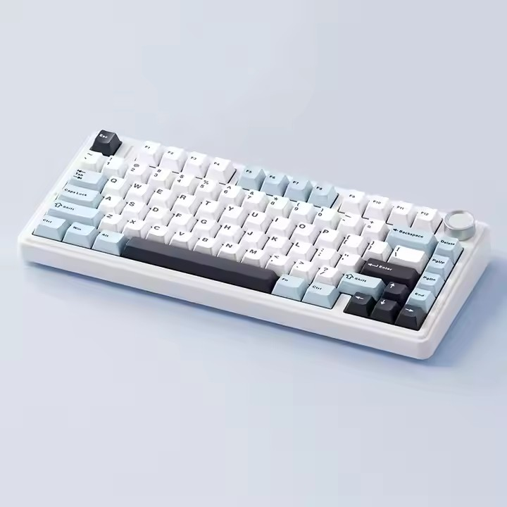 SwychSpace Wireless Keyboard