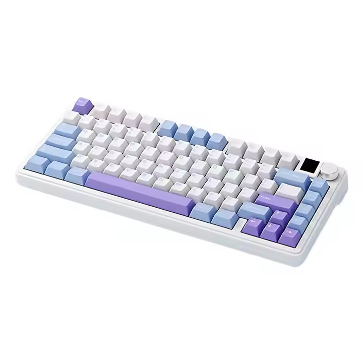 SwychSpace Wireless Keyboard